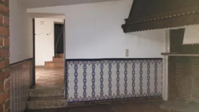 House on Calle Logroño, 11 photo 2
